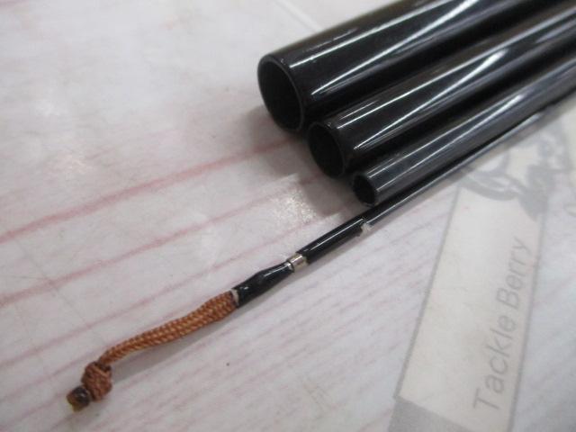 二天粋 おぼろ 13