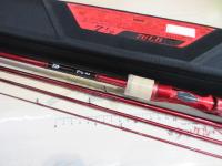 7 1/2(セブンハーフ) 76LB|@ベリーネット 日本最大新品中古 7 1/2(セブンハーフ) 76LB|@ベリーネット 日本最大新品中古