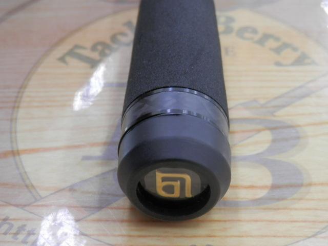 スタンドアウト SOC611H-2｜＠ベリーネット 日本最大新品中古