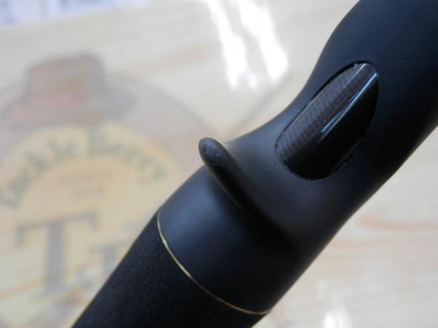 スタンドアウト SOC611H-2｜＠ベリーネット 日本最大新品中古