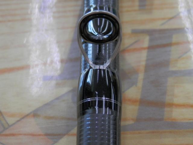 ワイルドサイド　スタンドアウト　soc611h-2 2ピース 在庫限定特価】【送料無料】レジットデザイン スタンドアウト