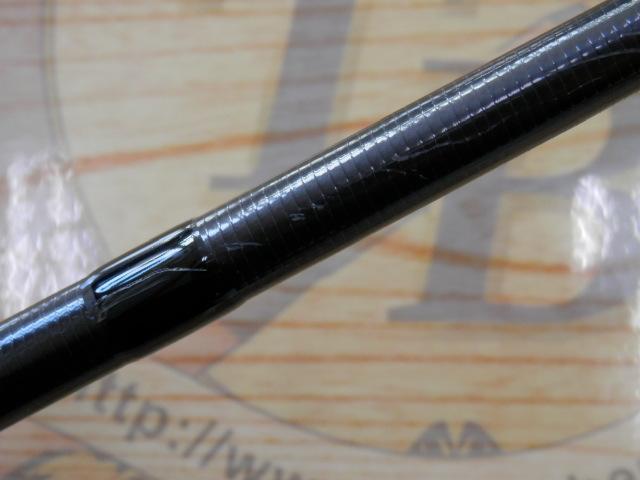 スタンドアウト SOC611H-2｜＠ベリーネット 日本最大新品中古