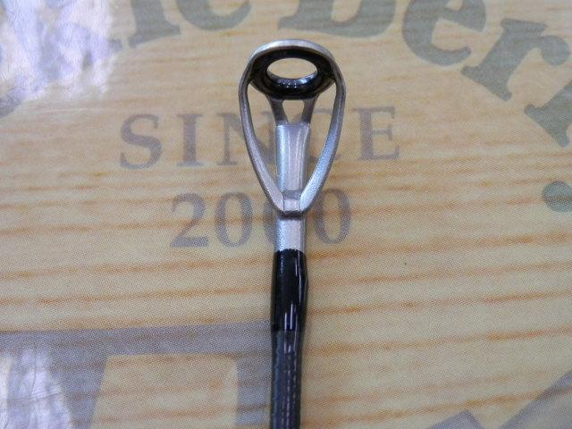 スタンドアウト SOC611H-2