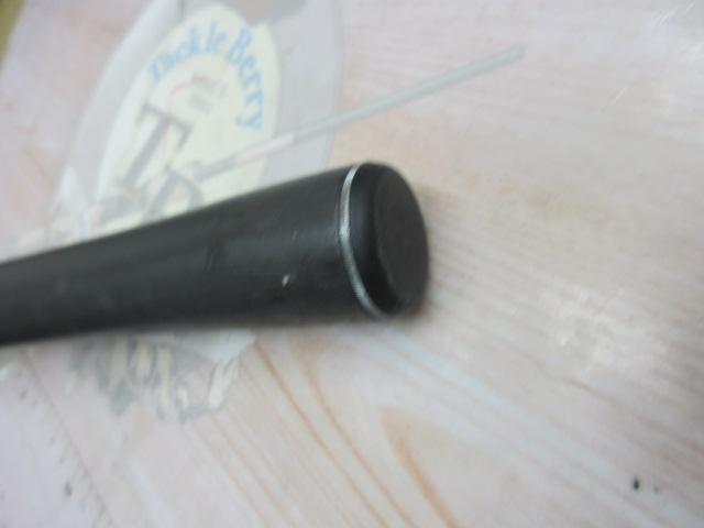 【中古品】 シマノ アドバンフォース 急瀬95NW シマノ アドバンフォース 急瀬95｜鮎釣り、渓流釣り 鮎竿、渓流