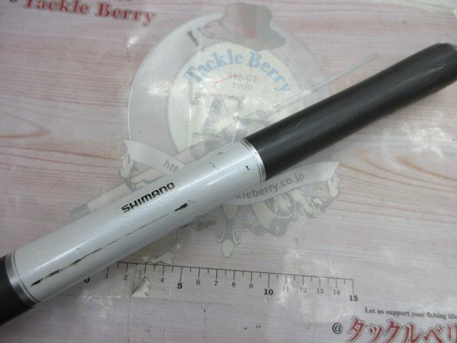 アドバンフォース早瀬 95NS｜＠ベリーネット 日本最大新品中古