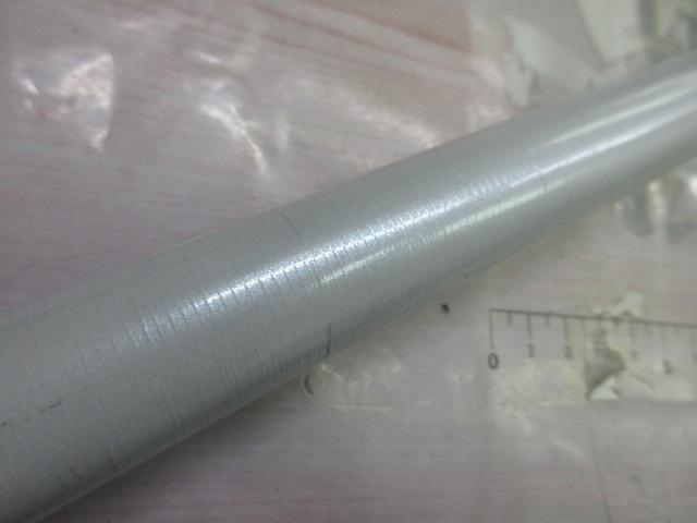 【中古品】 シマノ アドバンフォース 急瀬95NW m11645943241_1.jpg?1751574835