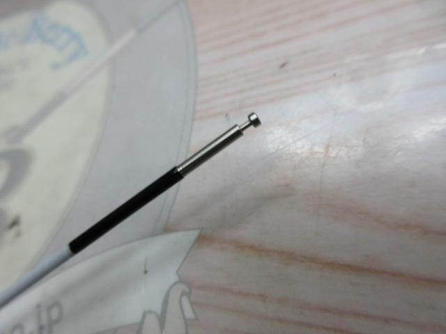 アドバンフォース早瀬 95NS｜＠ベリーネット 日本最大新品中古