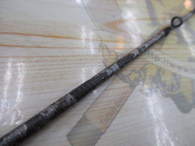 ブラックレーベル BL681MRB