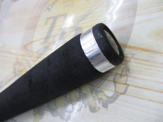 ブラックレーベル BL681MRB