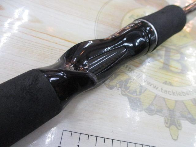 ブラックレーベル BL681MRB｜＠ベリーネット 日本最大新品中古