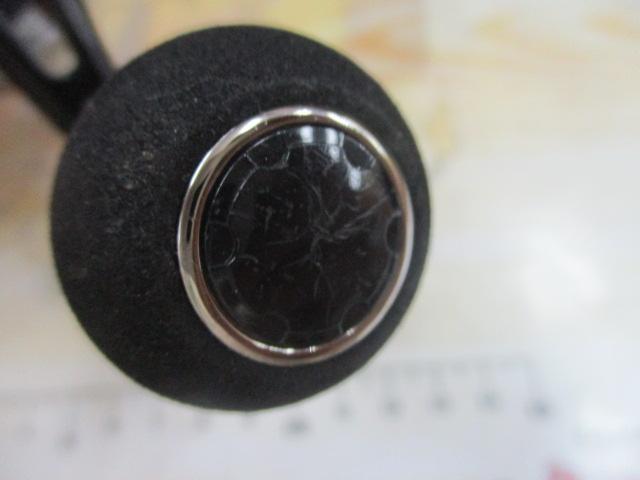 21スコーピオンMD 300XG LH(ロングハンドル)