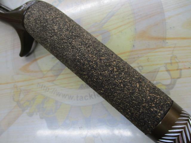 ブライトルアー195C