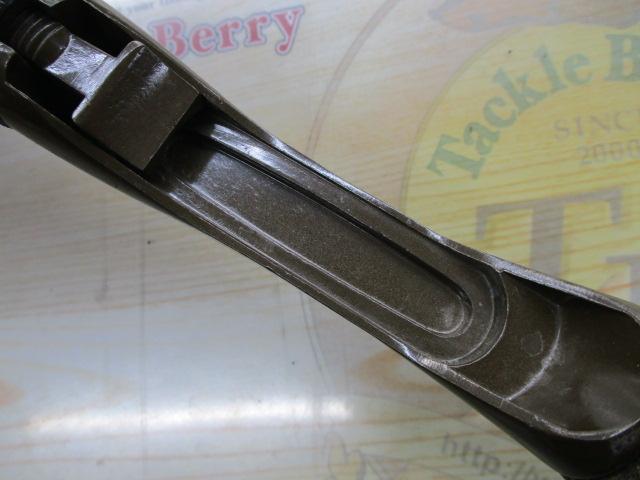 ブライトルアー195C