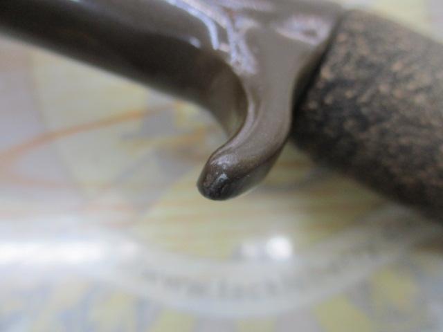 ブライトルアー195C