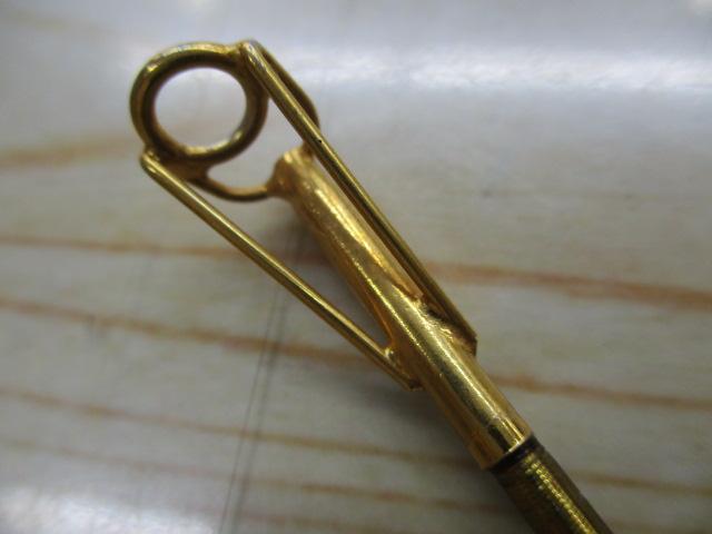 ブライトルアー195C