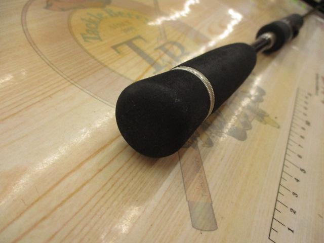 ザルツ ZAT-60ML/S