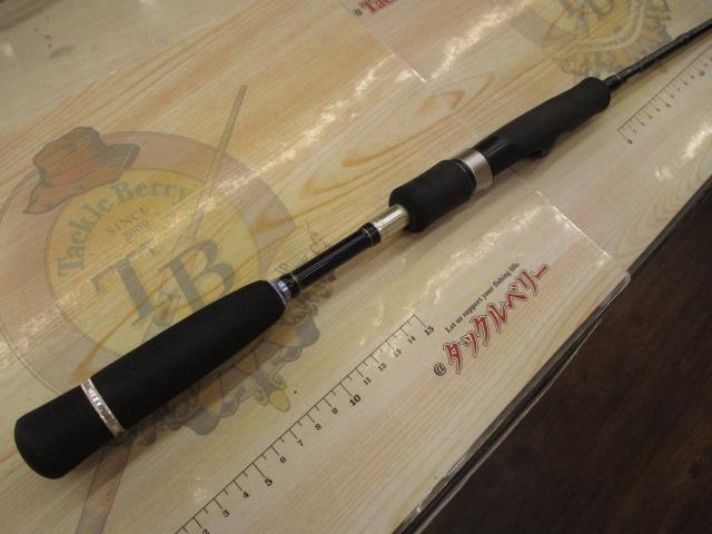 ザルツ ZAT-60ML/S