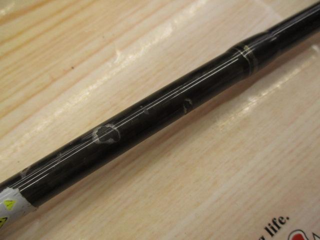 ザルツ ZAT-60ML/S