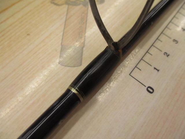 ザルツ ZAT-60ML/S