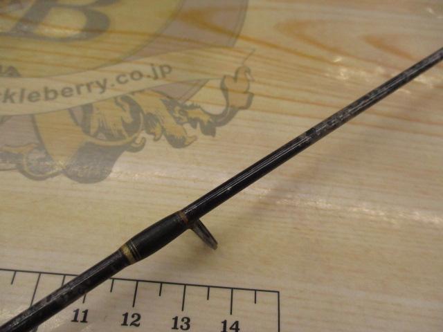 ザルツ ZAT-60ML/S