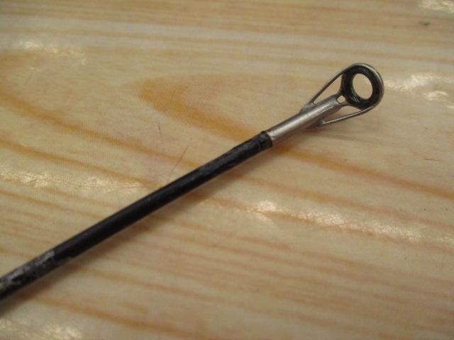 ザルツ ZAT-60ML/S