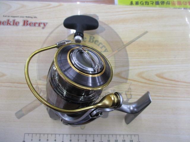 イグジストハイパーカスタム 3012｜＠ベリーネット 日本最大新品