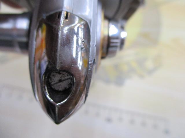 イグジストハイパーカスタム 3012｜＠ベリーネット 日本最大新品