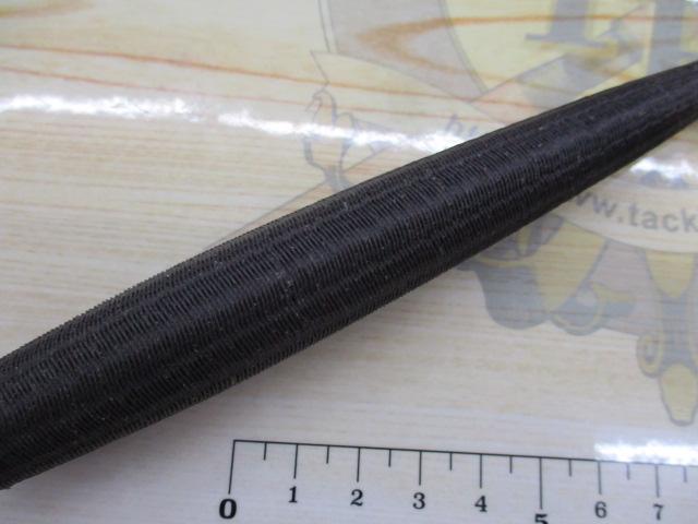 二天粋 おぼろ 10｜＠ベリーネット 日本最大新品中古釣具WEBショップ