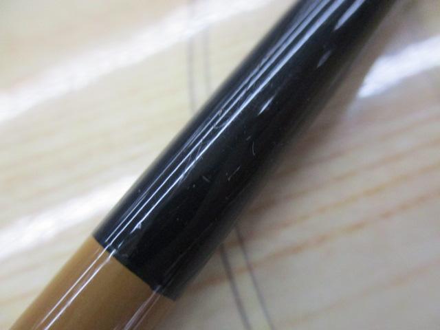 天峰ヘラ竿セット