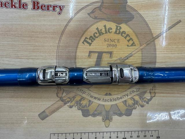 サーフリーダーEVSF 405CX