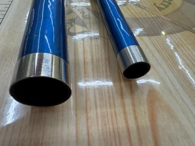 サーフリーダーEVSF 405CX