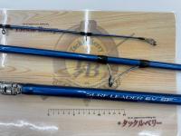 サーフリーダーEVSF 405CX