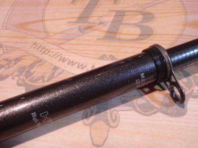 小継飛竜 2-33M-V｜＠ベリーネット 日本最大新品中古釣具WEBショップ
