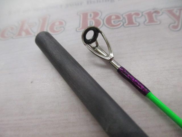 海上釣堀誘い掛け脈240