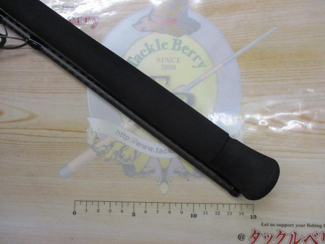 21コルトスナイパーBB S96ML｜＠ベリーネット 日本最大新品中古