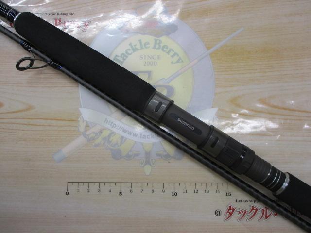 21コルトスナイパーBB S96ML｜＠ベリーネット 日本最大新品中古