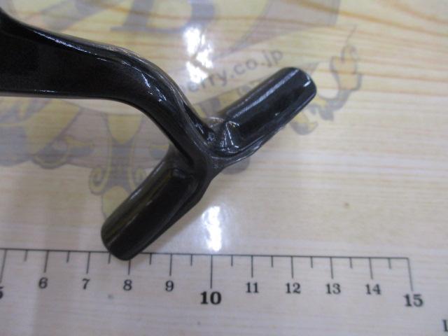 21カルディア FC LT2500S