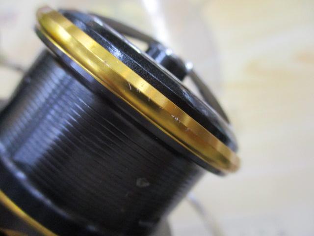 21カルディア FC LT2500S