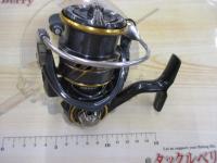 21カルディア FC LT2500S