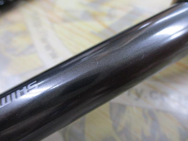 22バンタム 170MG-2