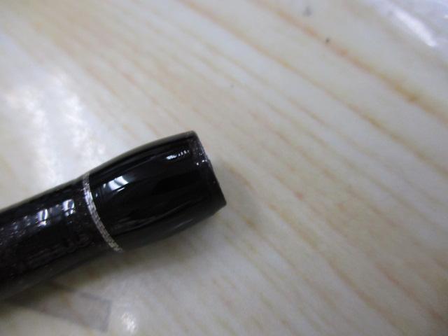 22バンタム 170MG-2