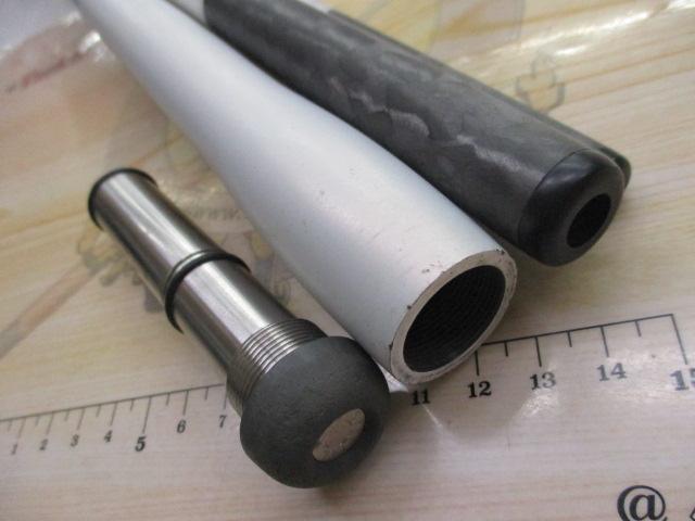 04キススペシャル 405BX+