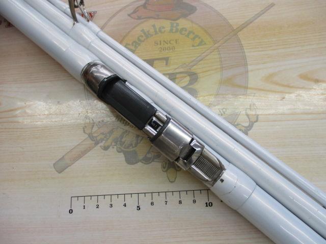 04キススペシャル 405BX+