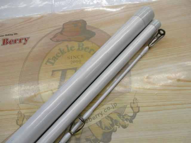 04キススペシャル 405BX+