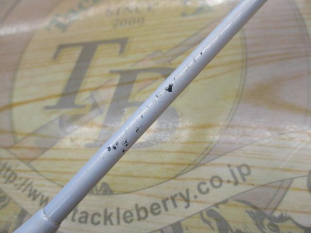 04キススペシャル 405BX+