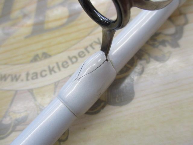 04キススペシャル 405BX+