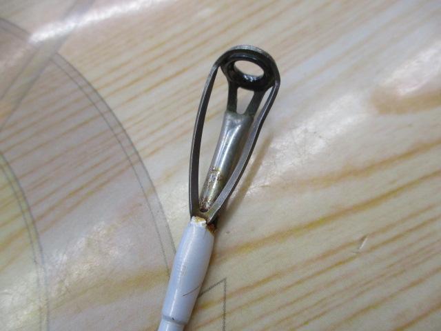 04キススペシャル 405BX+