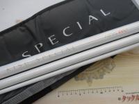 04キススペシャル 405BX+