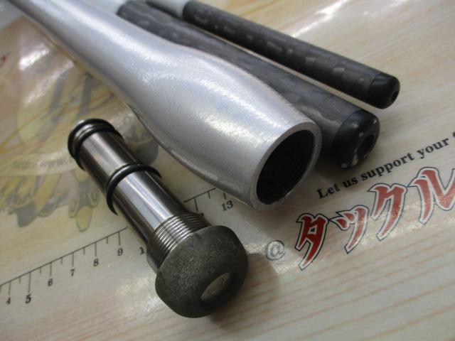 16キススペシャル 405FX+(ST)|@ベリーネット 日本最大新品中古 16キススペシャル 405FX+(ST)|@ベリーネット 日本最大新品中古