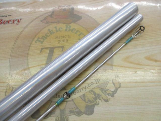 16キススペシャル 405FX+(ST)｜＠ベリーネット 日本最大新品中古